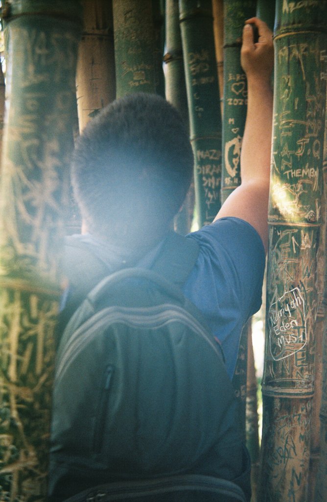 TravelPresentation (339 of 483).jpg