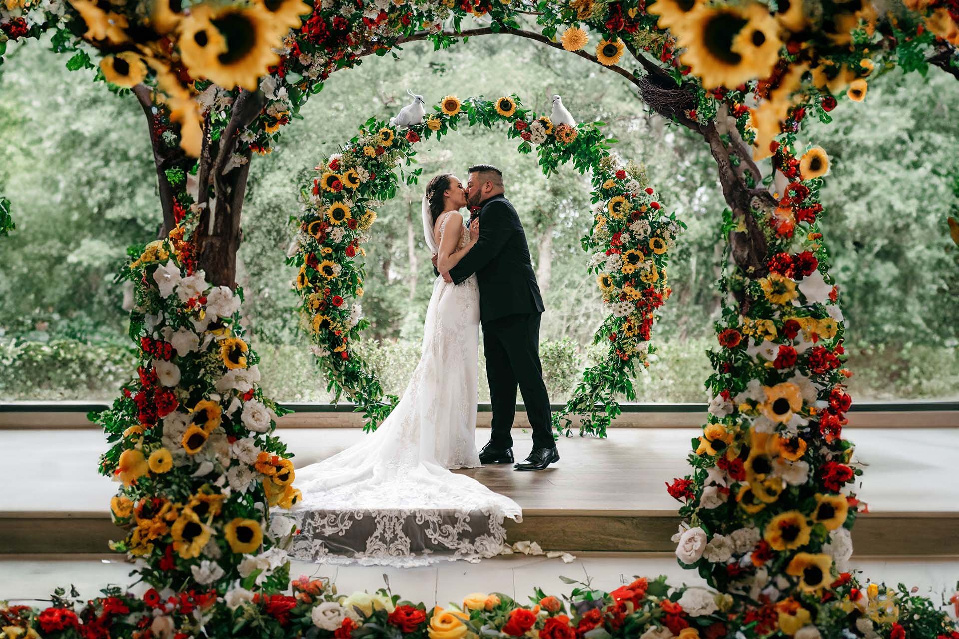 Best Houston Wedding Photographers.jpg