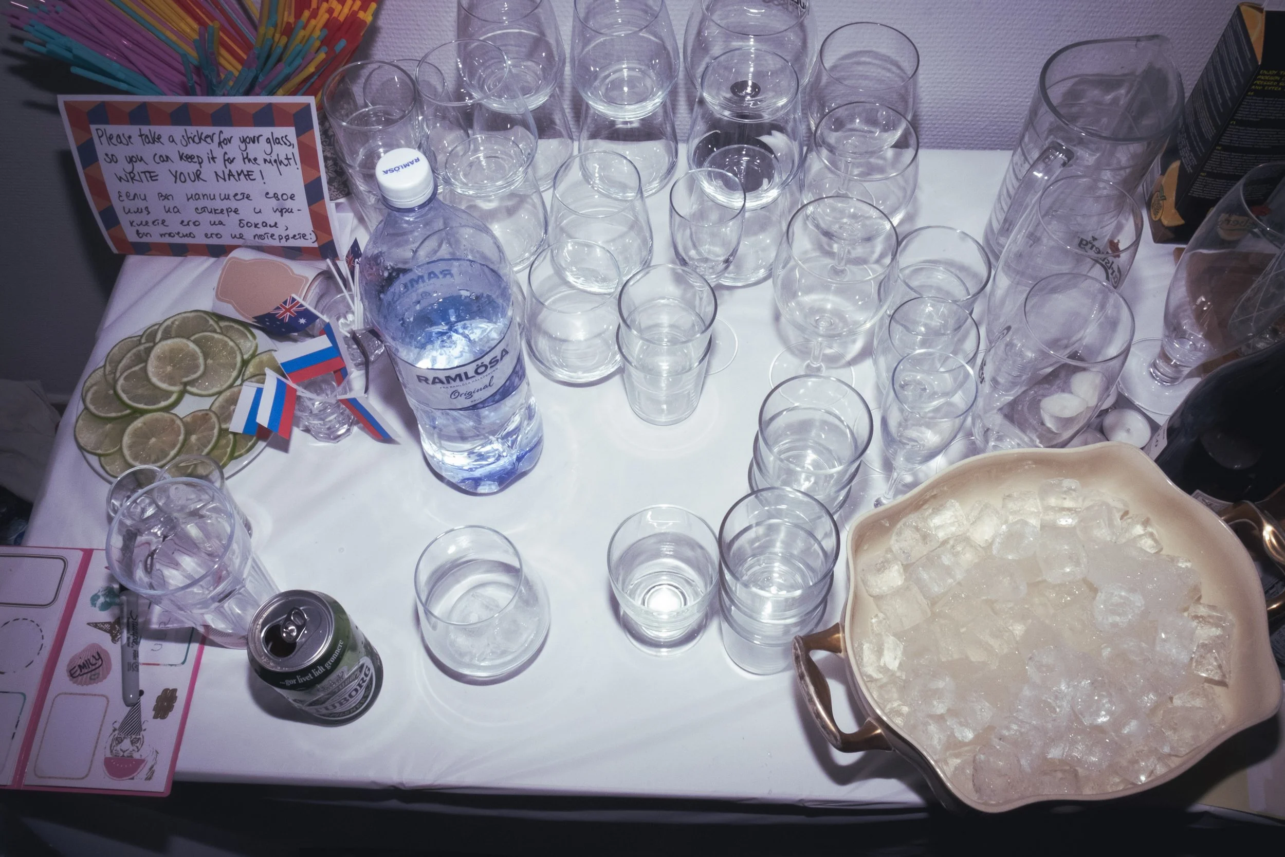 Houston Wedding Photographer Wedding Gallery-42.jpg