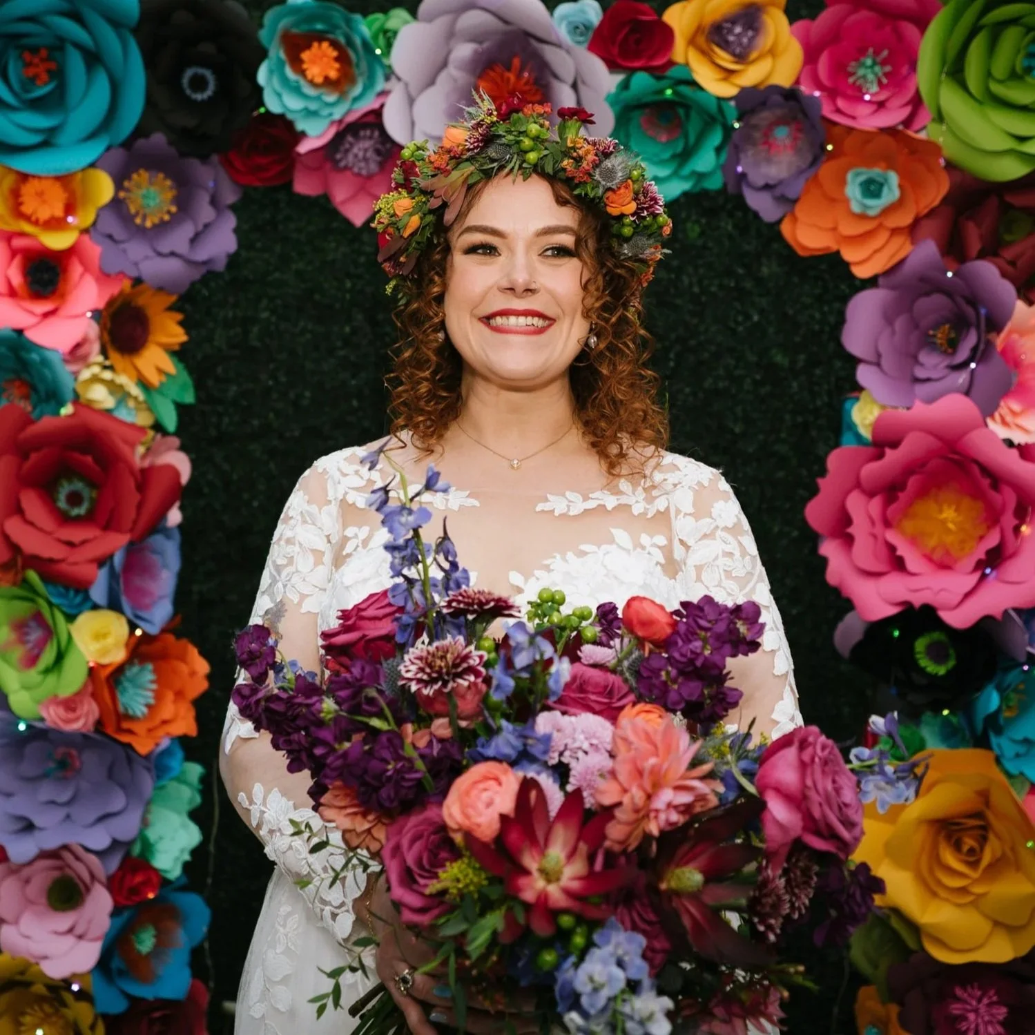 Houston+Wedding+Photographer+Wedding+Gallery+Example-54.jpg