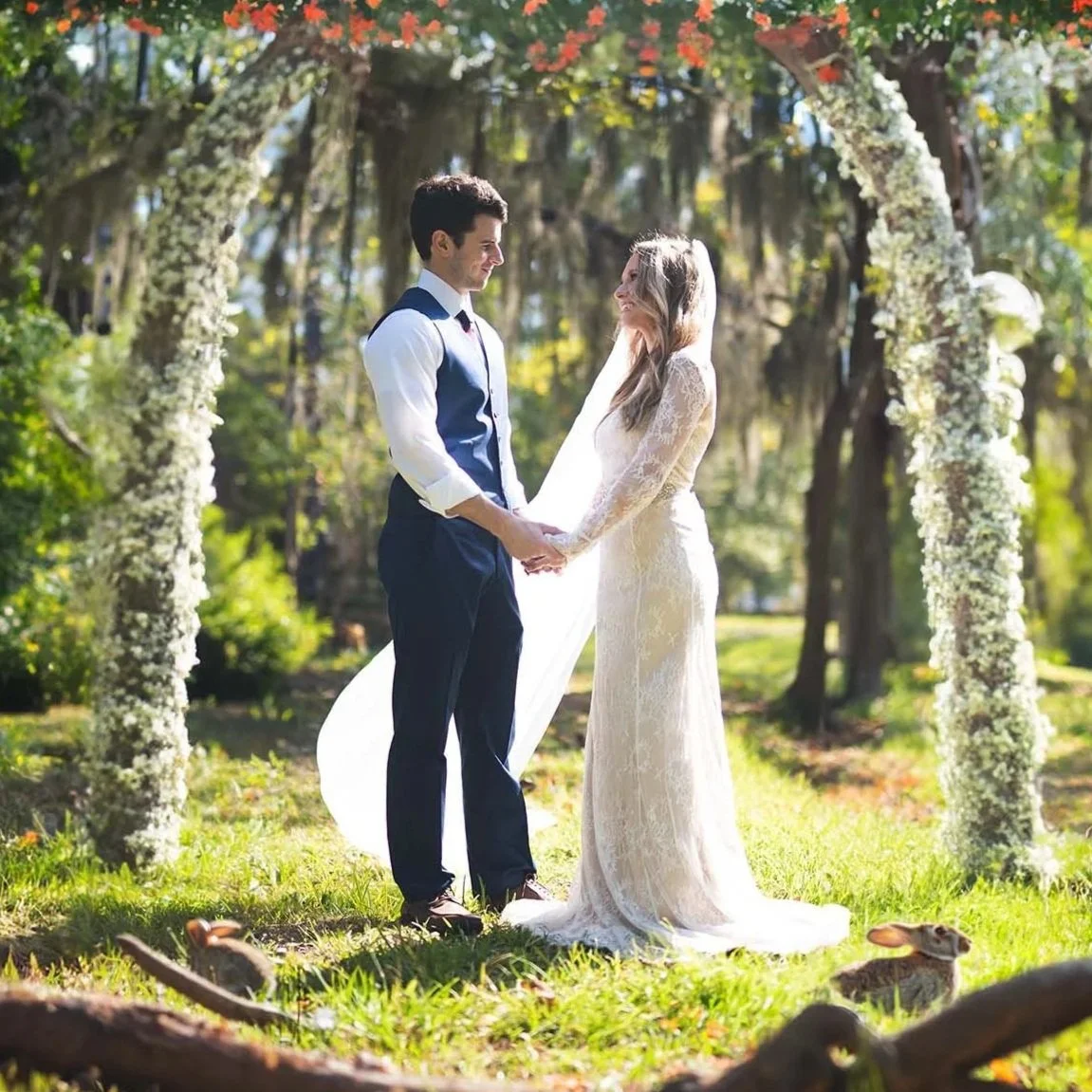 Fine+Art+Wedding+Photography.jpg