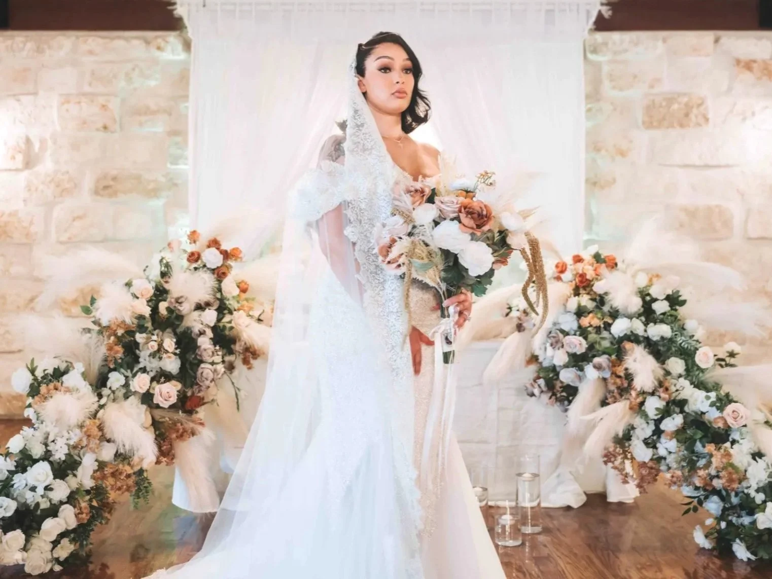 Houston+Texas+Wedding+Photographer.jpg