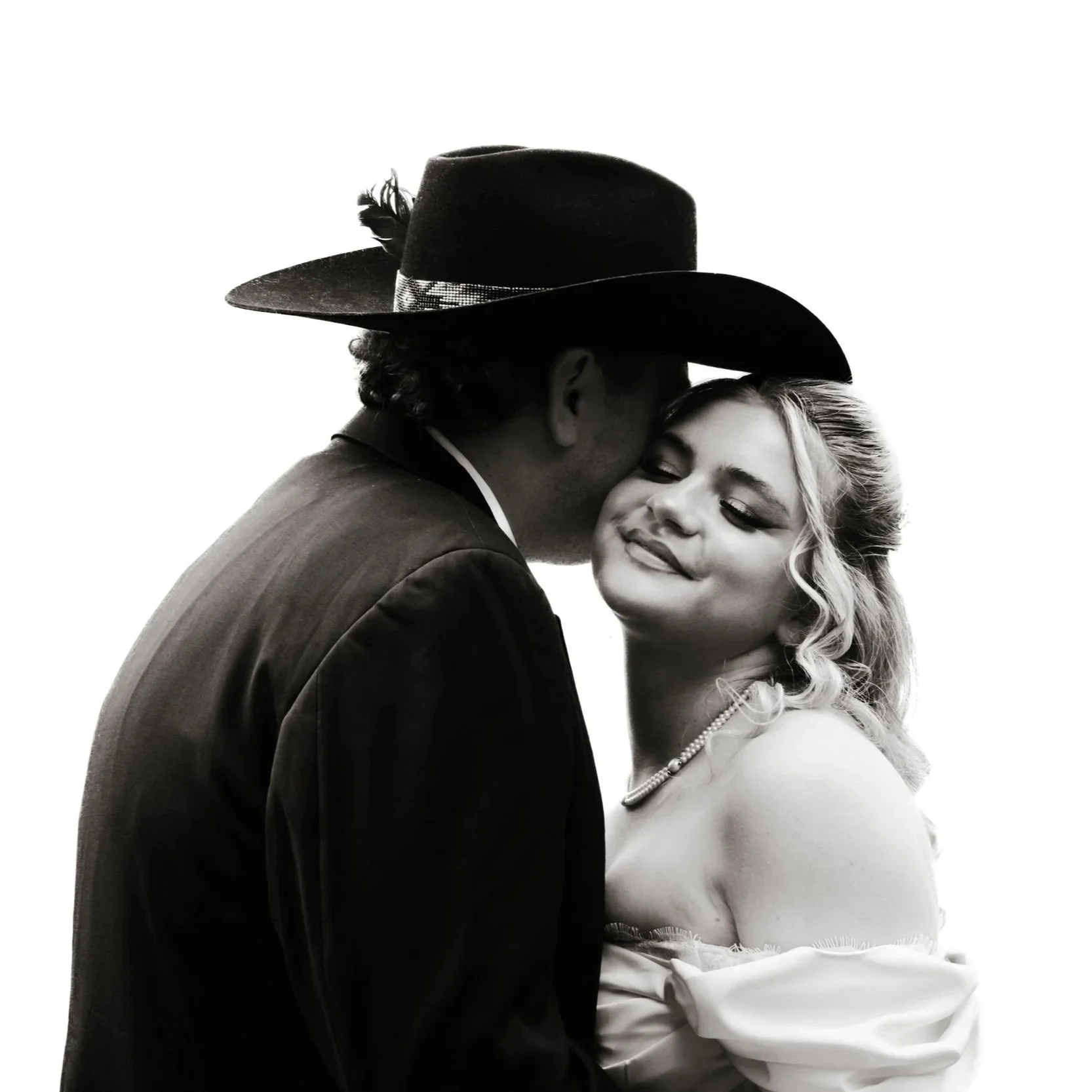 Loure+Studios+Best+Texas+Wedding+Photography-4.jpg