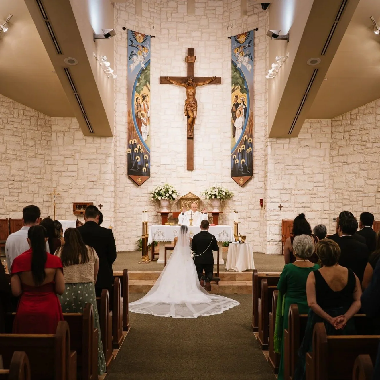 Houston+Wedding+Photographers+and+Video+Messina+Inn+Wedding-21.jpg