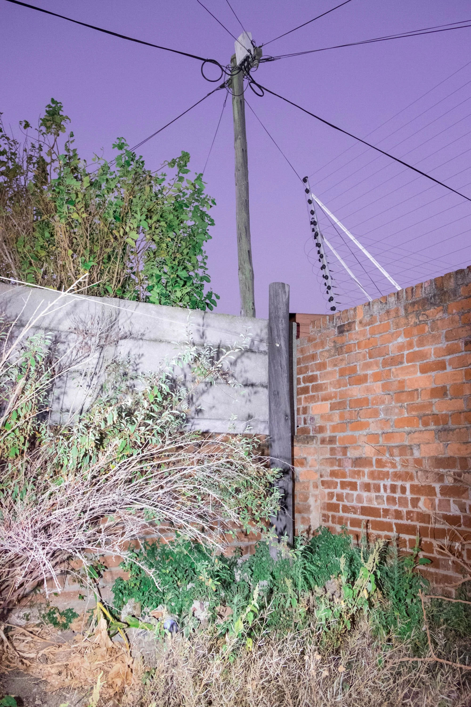 Houston Wedding Photographer Creative Photography-79.jpg