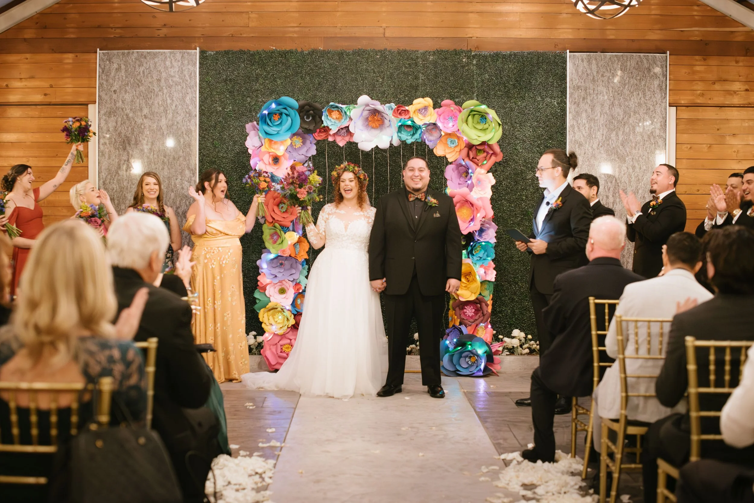 Houston Wedding Photographer Wedding Gallery Example-59.jpg