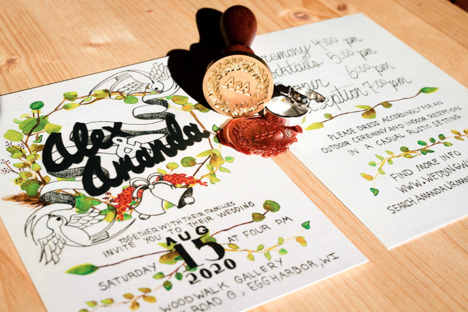 Screen Shot 2021-07-11 at 1.47.10 PM.png