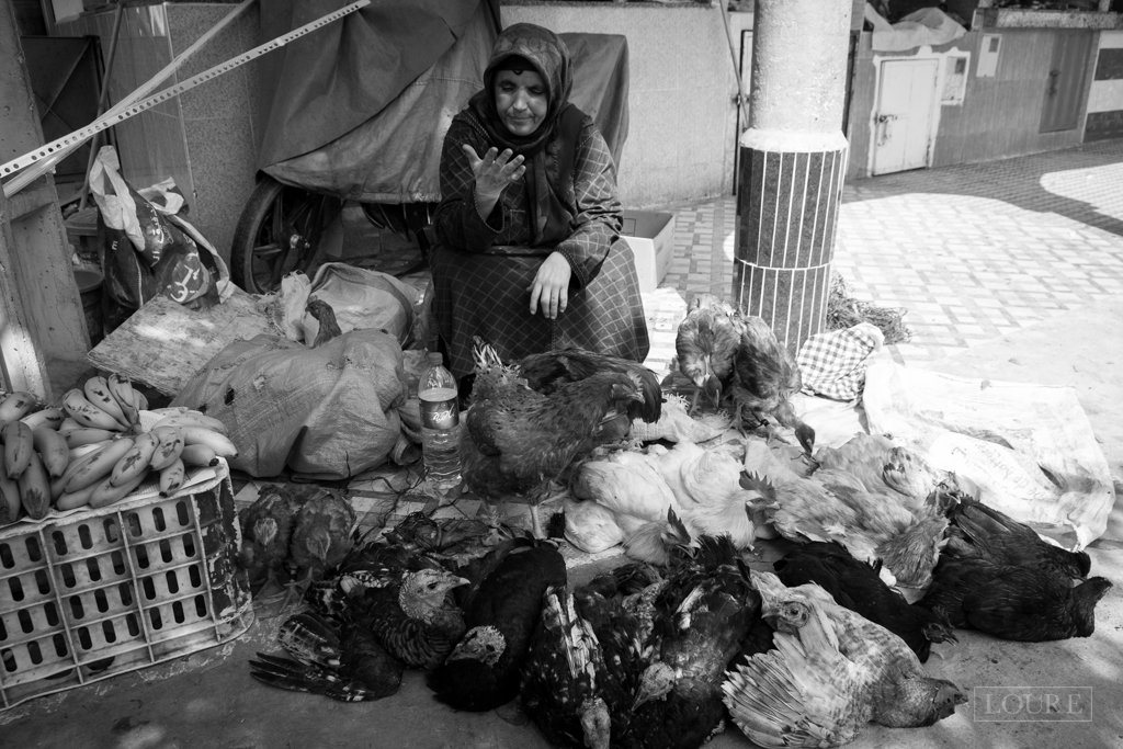 152_MarketBananaVillage_NoMark (13 of 15).jpg