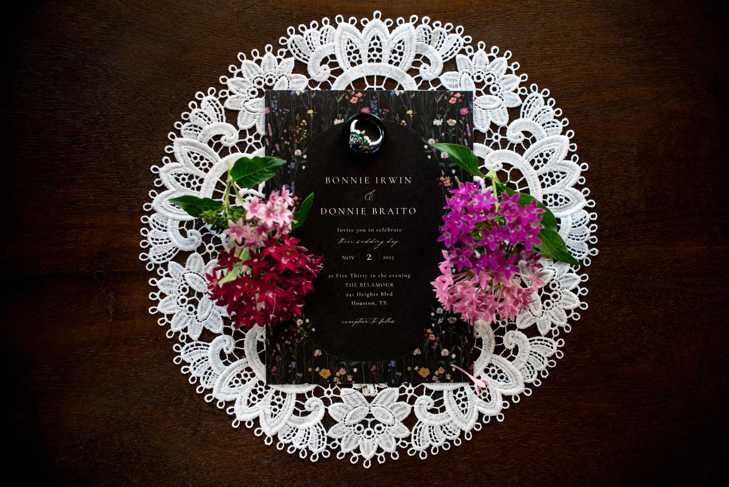 Houston Wedding Photographer Wedding Gallery Example-28.jpg