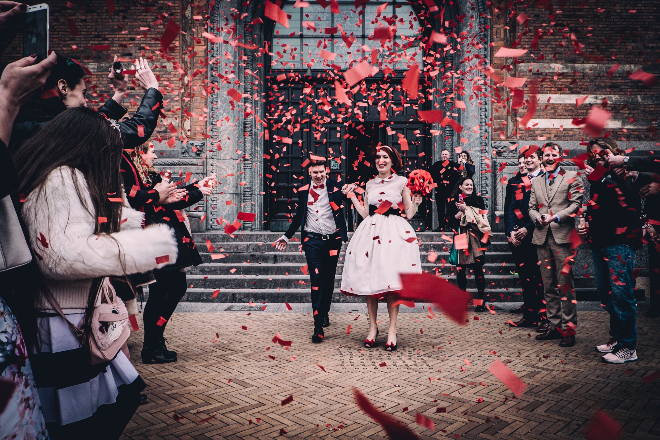 Hector Lena Nostalgia Edit-135.jpg