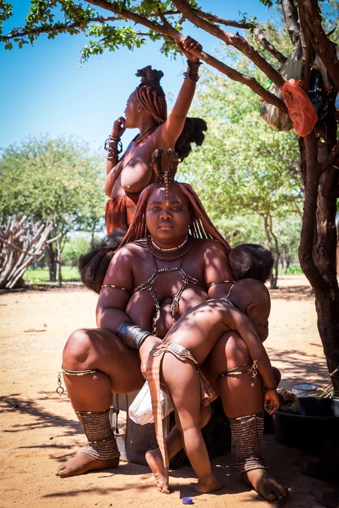 TravelPresentation (431 of 483).jpg