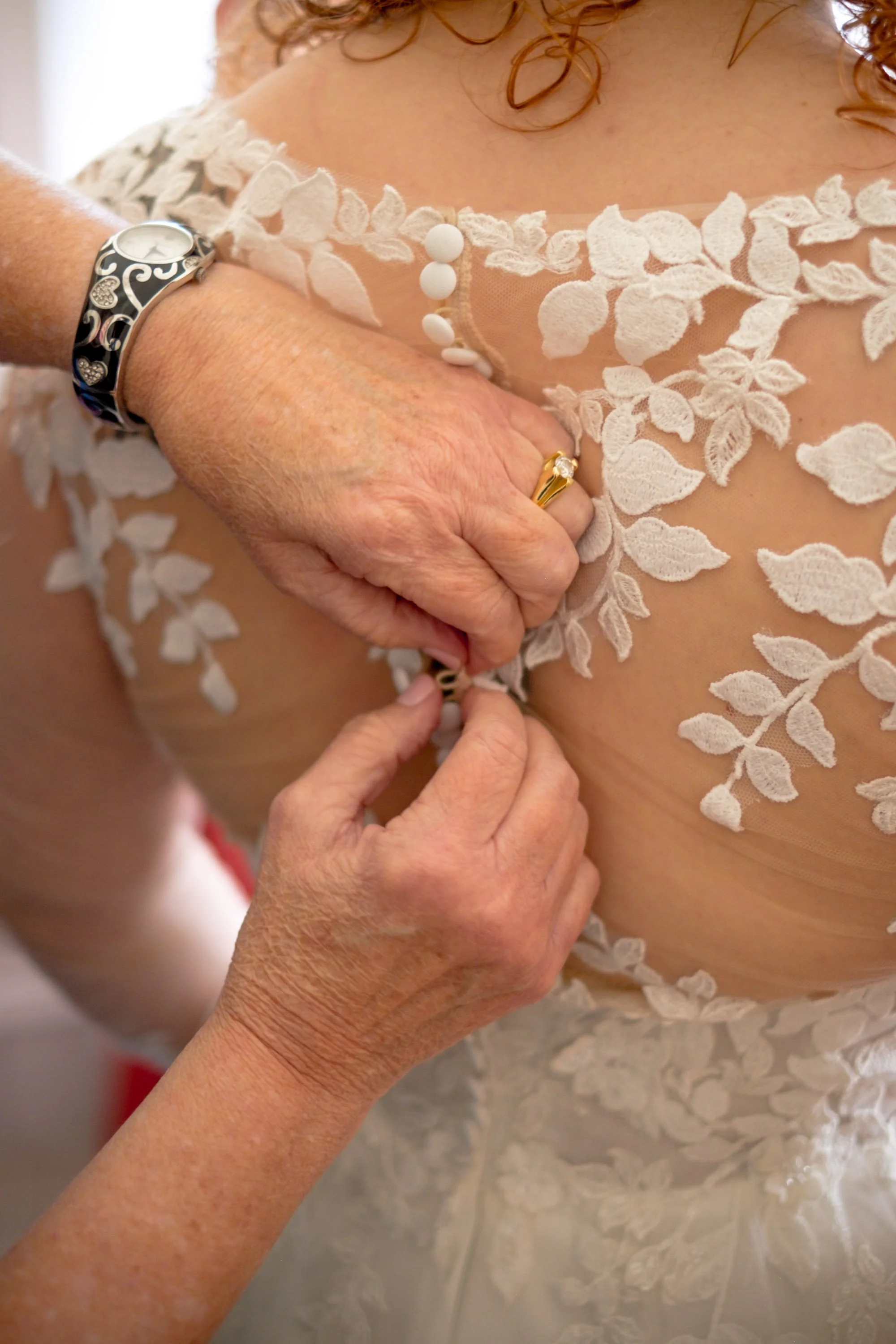 Houston Wedding Photographer Wedding Gallery Example-5.jpg