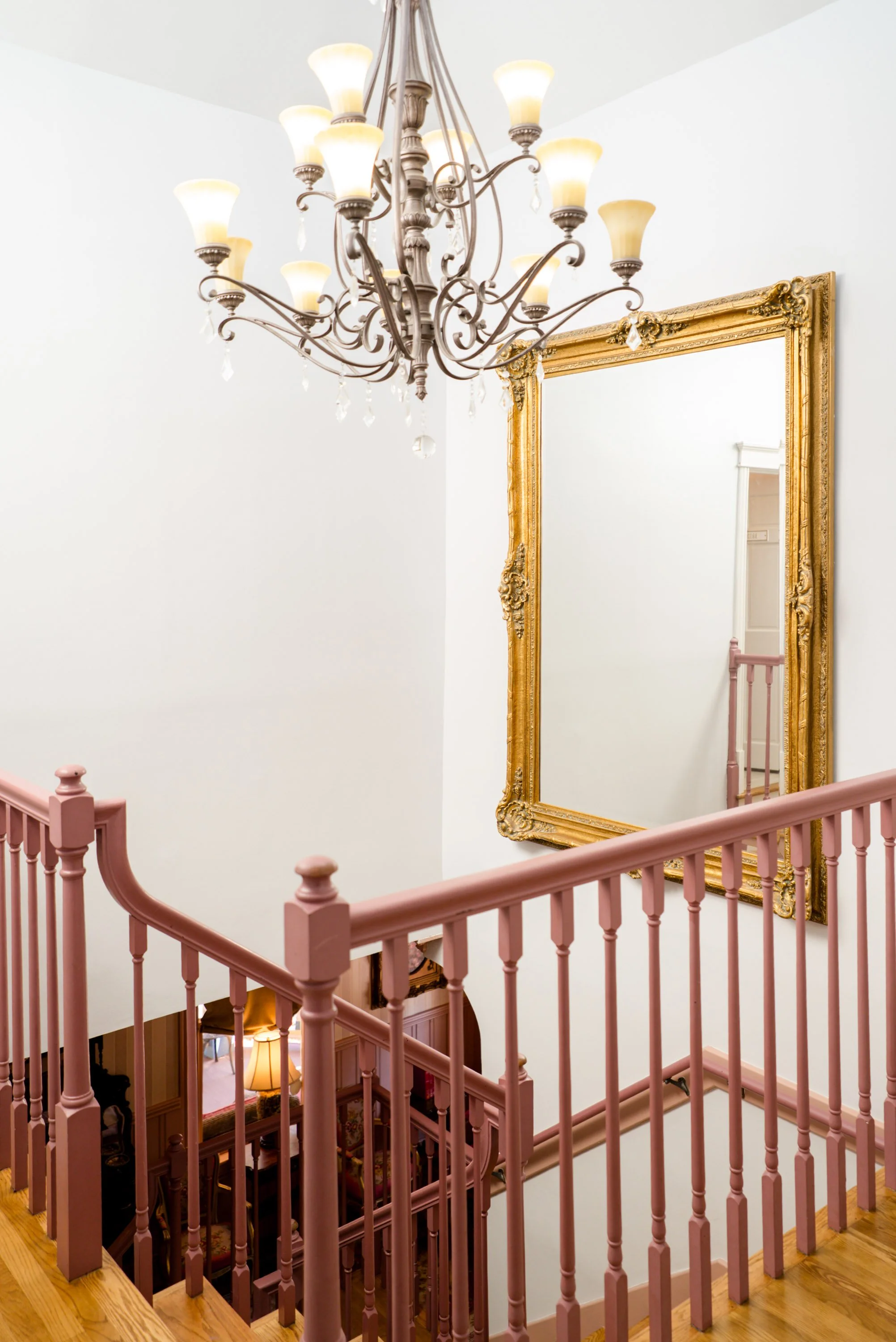 Houston Wedding Photographer Wedding Gallery Example-26.jpg