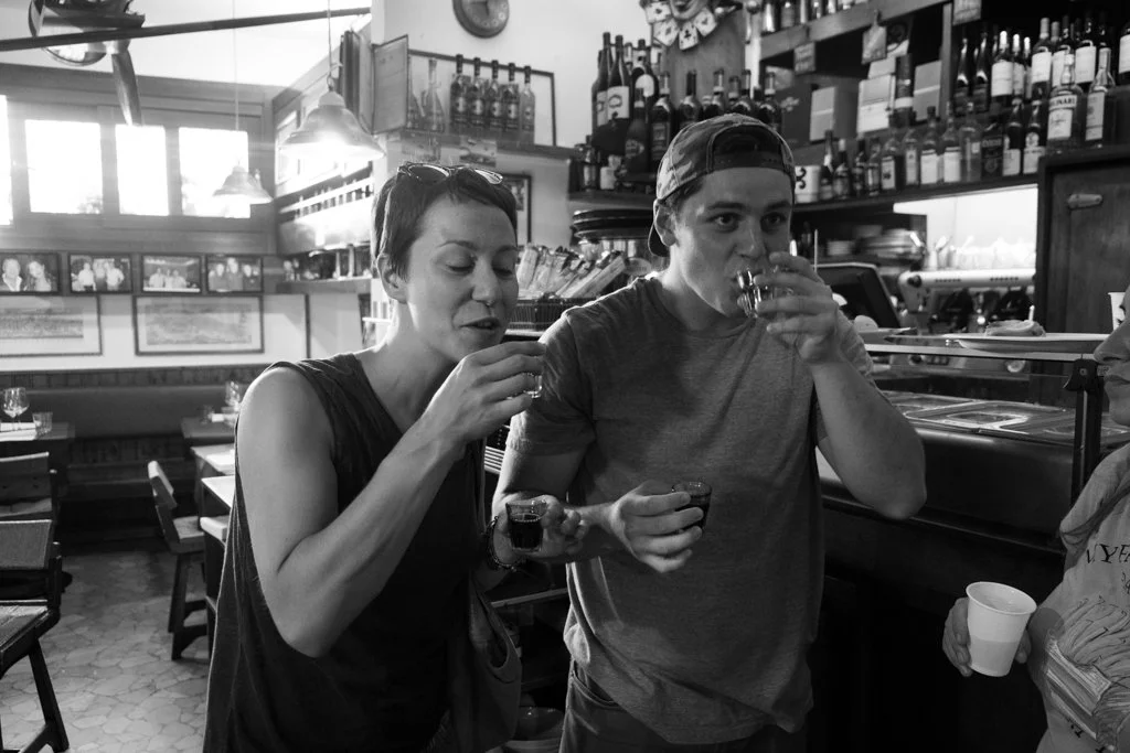 134_VeniceTrip_Photos (82 of 84).jpg