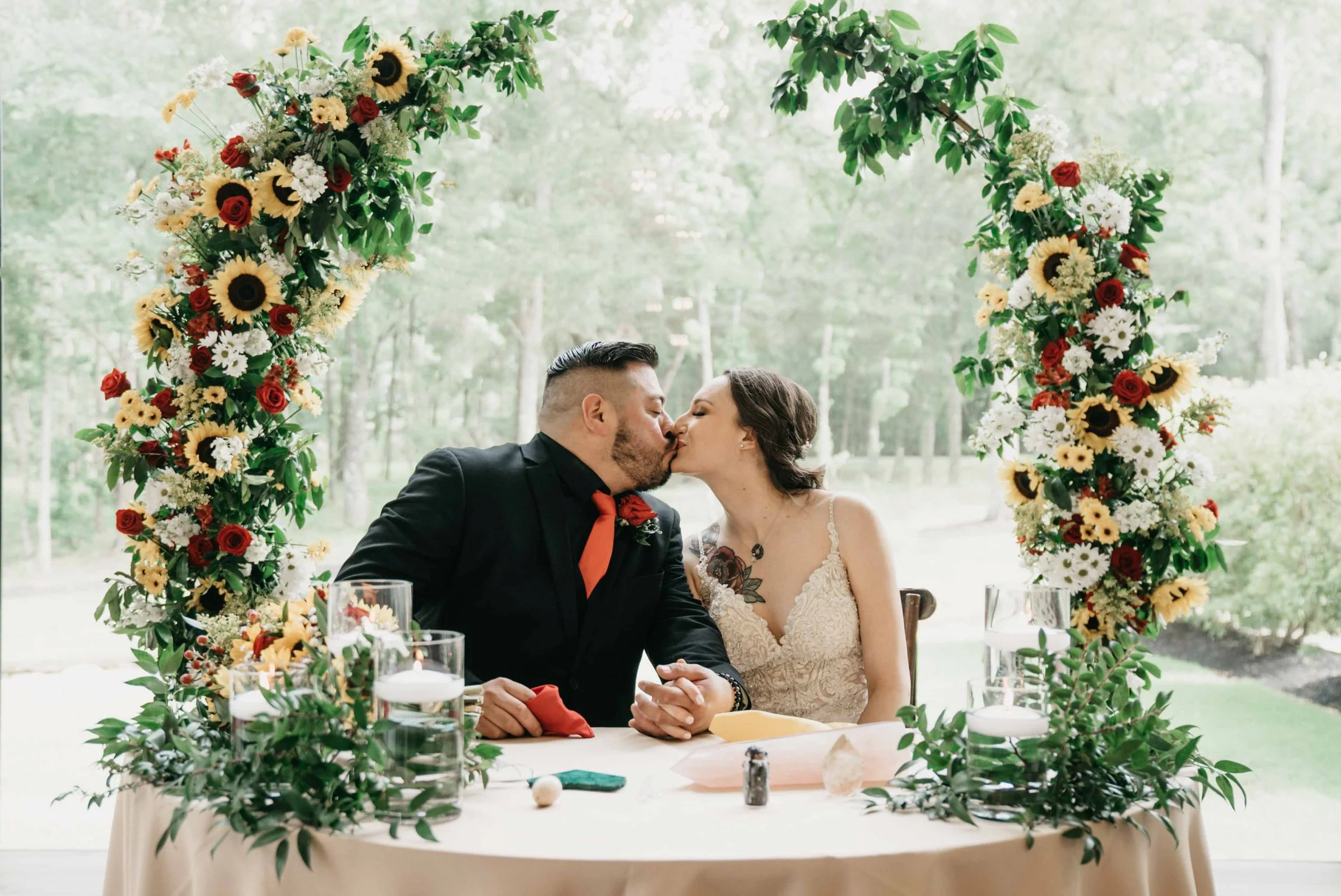 Houston Wedding Photographer Gallery Example-35.jpg