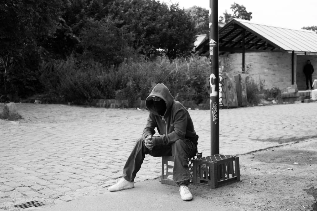 122_CPHGraveyard_Gangsters_NoMark (34 of 37).jpg