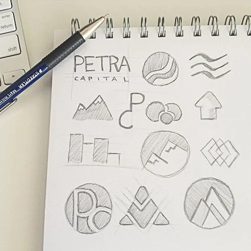 logo-sketch.jpg