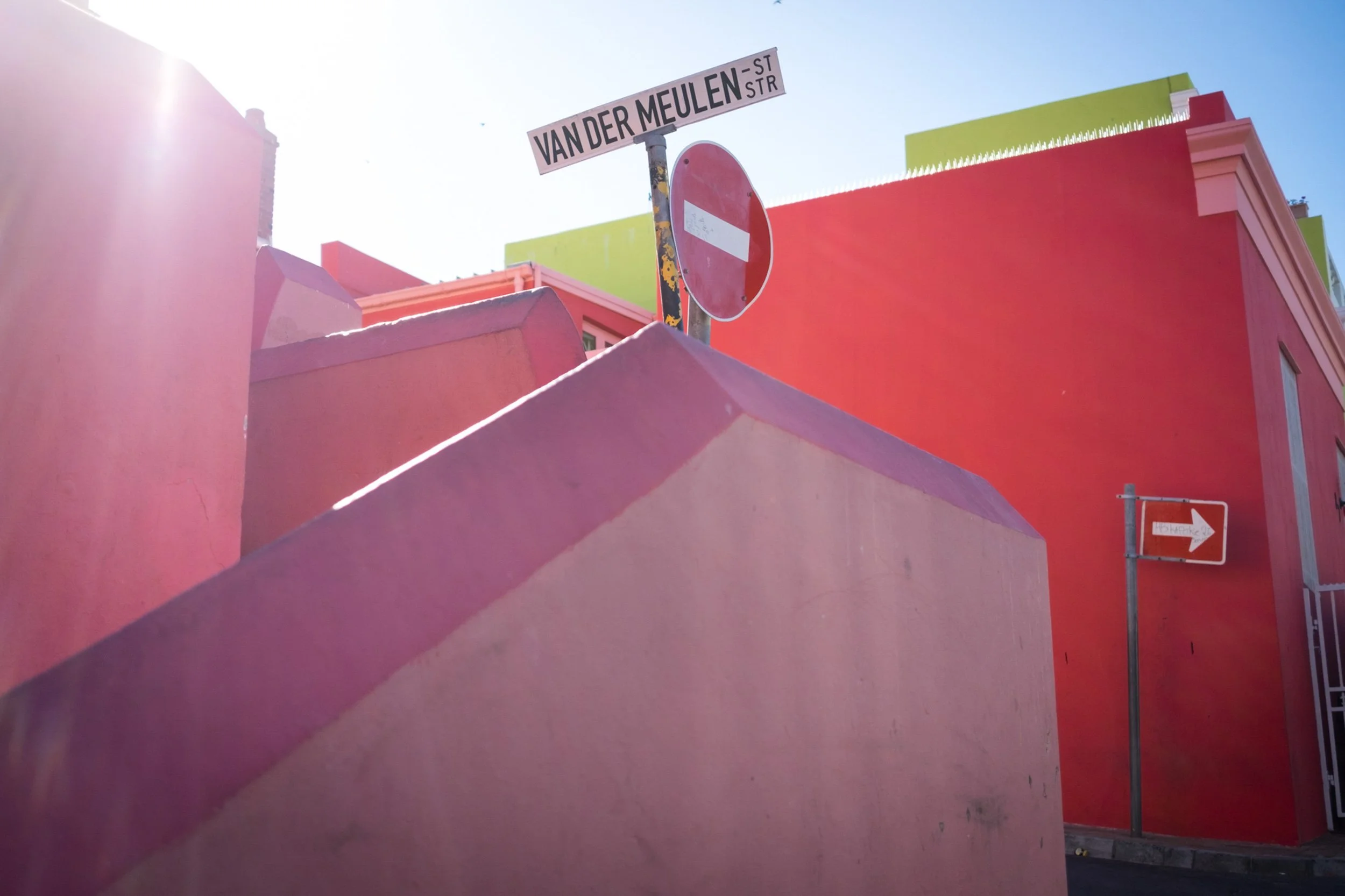 Houston Wedding Photographer Creative Photography-70.jpg