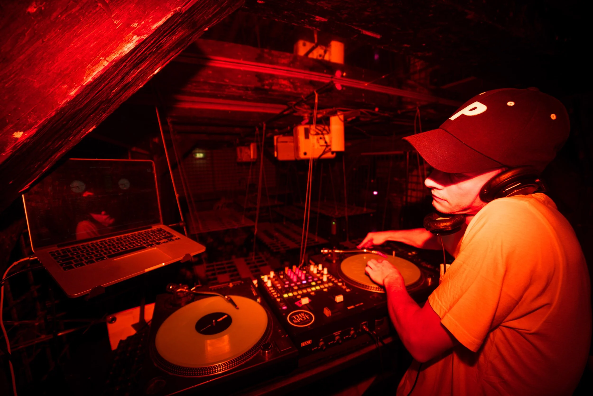 Houston Wedding Photographer Creative Photography-210.jpg