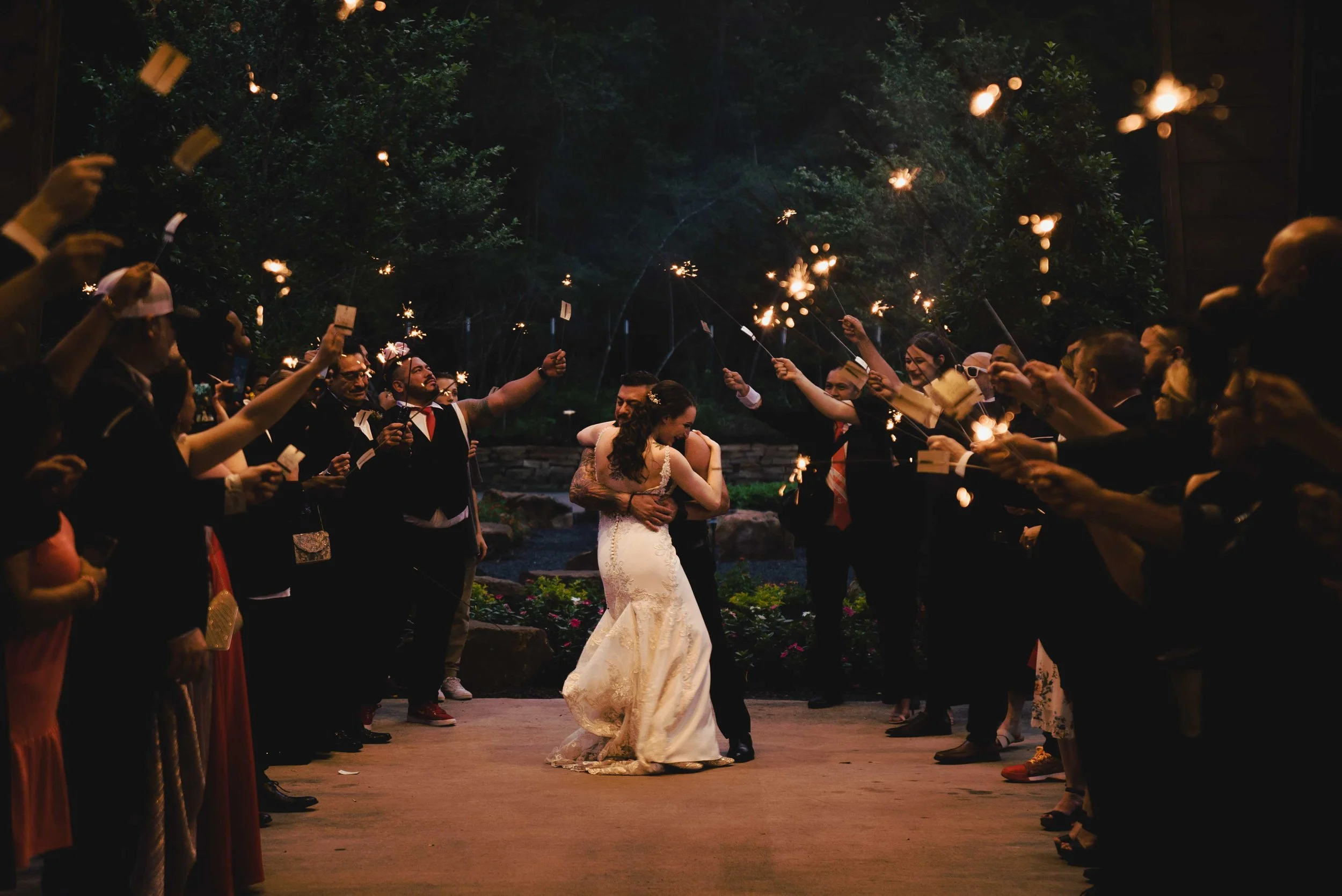 Houston Wedding Photographer Gallery Example-49.jpg