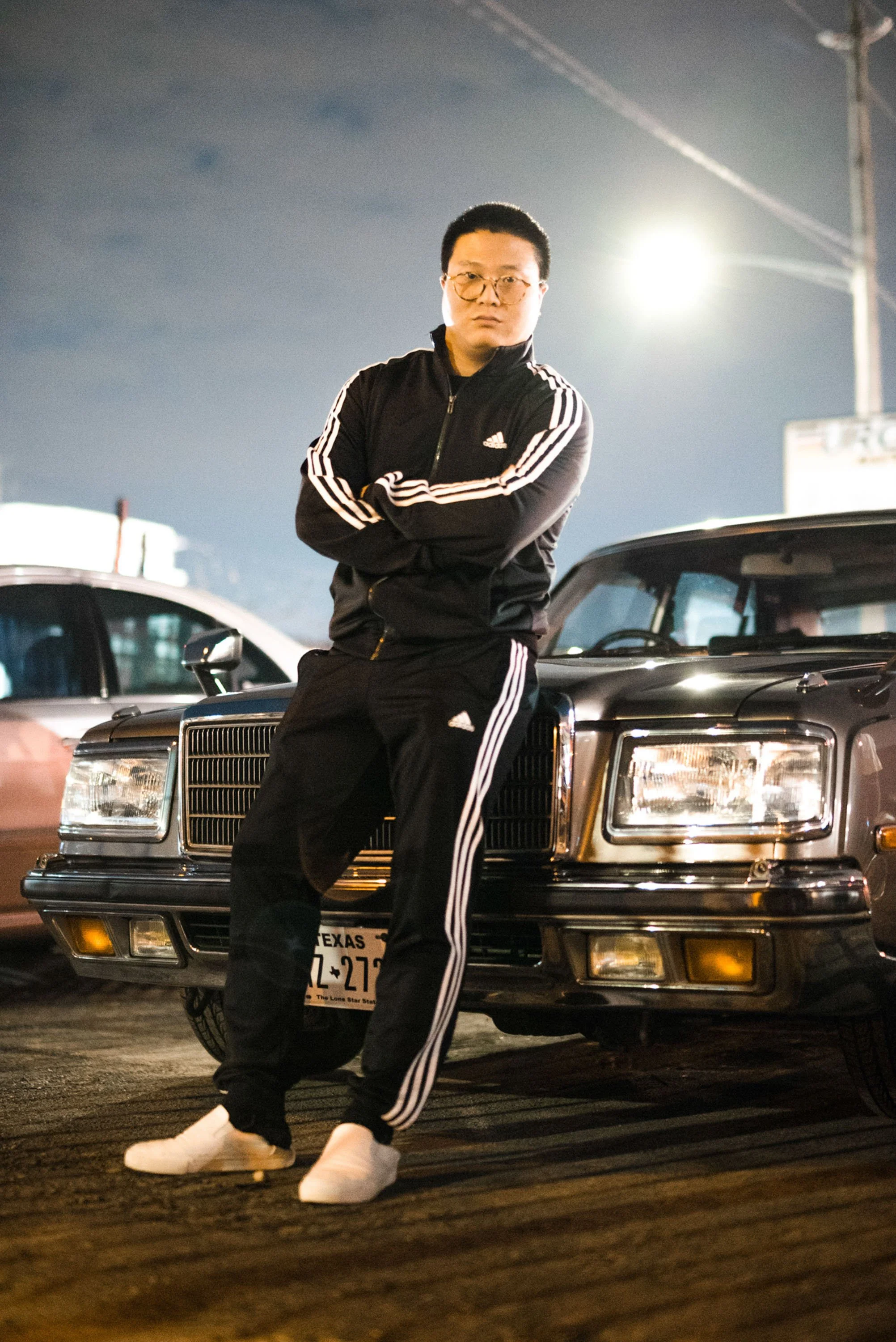 Houston Wedding Photographer Creative Photography-147.jpg