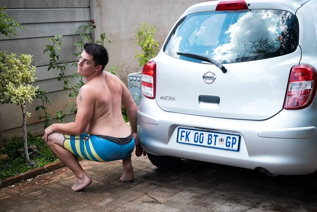 TravelPresentation (427 of 483).jpg