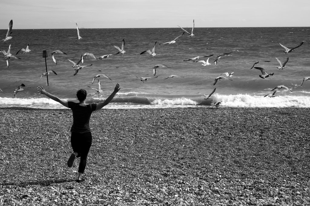 130_WorthingBeachDavids_photos (29 of 44).jpg