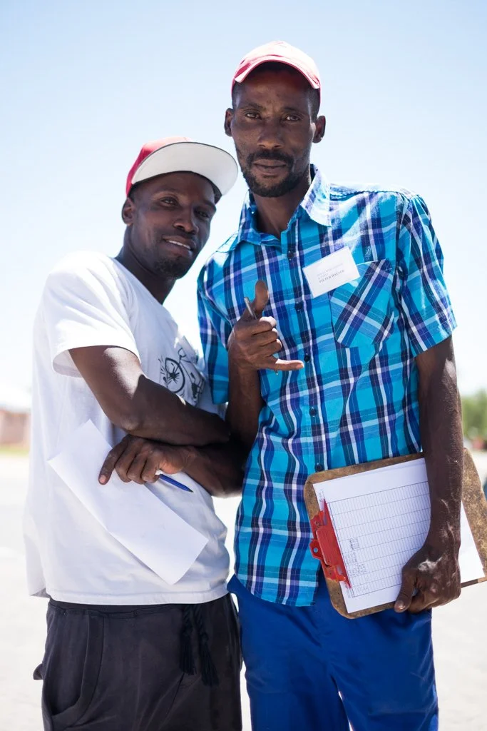 TravelPresentation (437 of 483).jpg