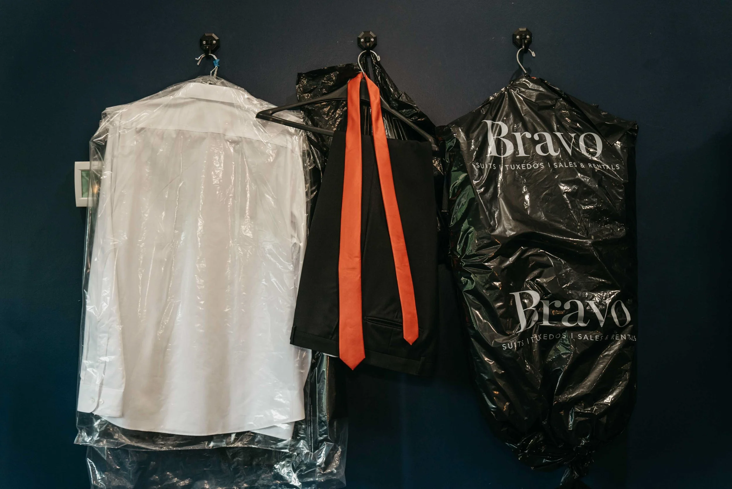 Houston Wedding Photographer Gallery Example-5.jpg