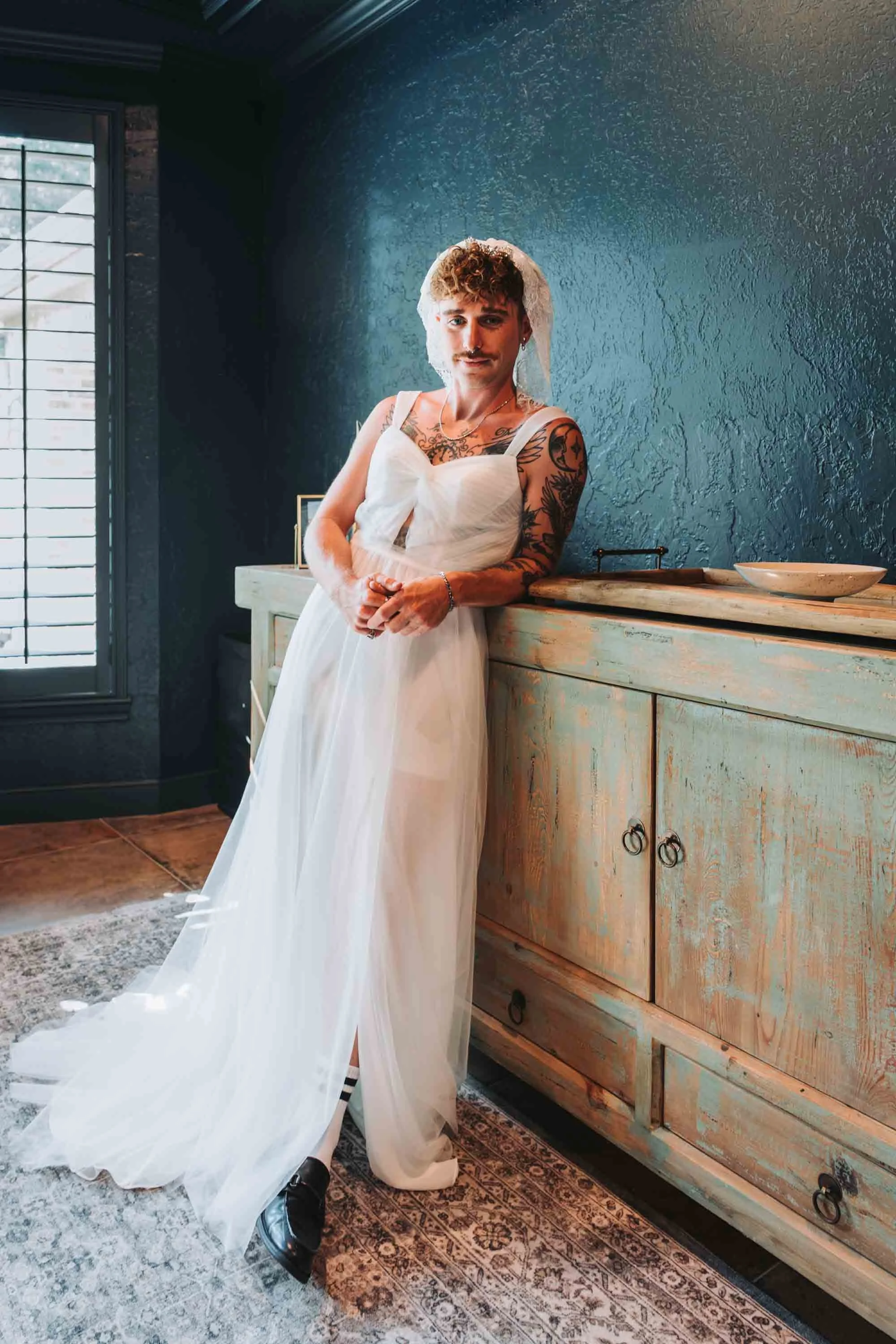 Loure Studios - Houston Texas Wedding Photographers and Video-157.jpg