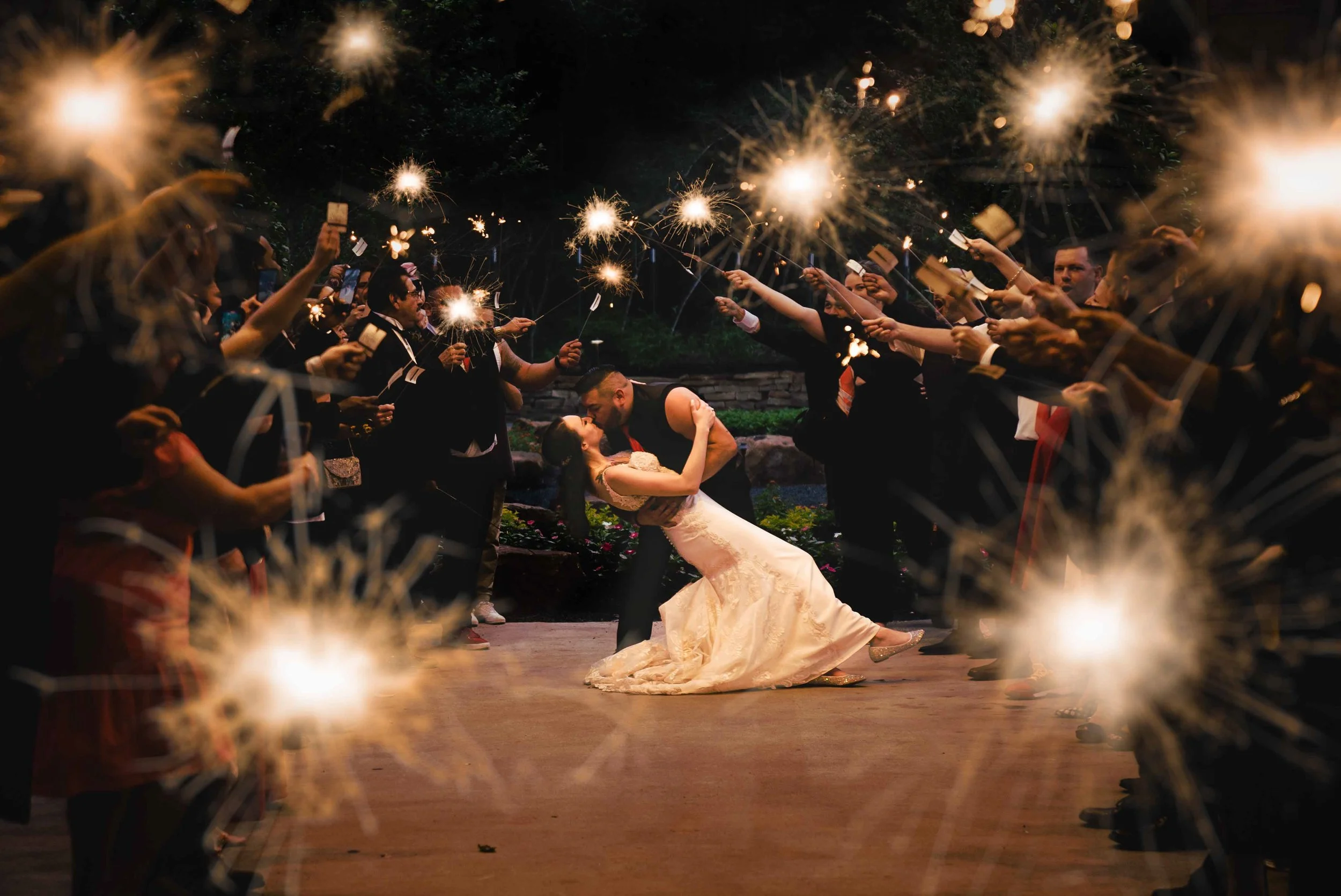 Houston Wedding Photographer Gallery Example-48.jpg