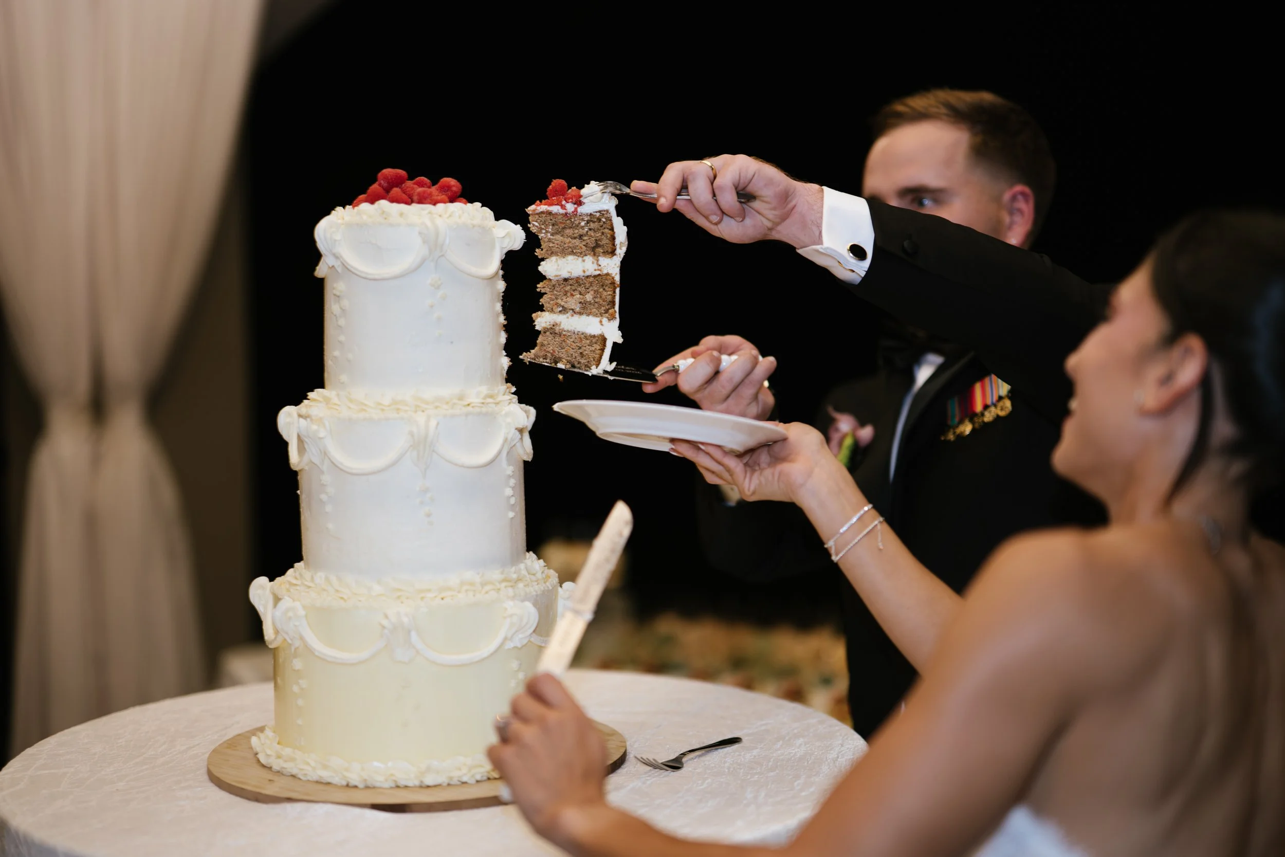 Houston Wedding Photographers and Video Messina Inn Wedding-34.jpg