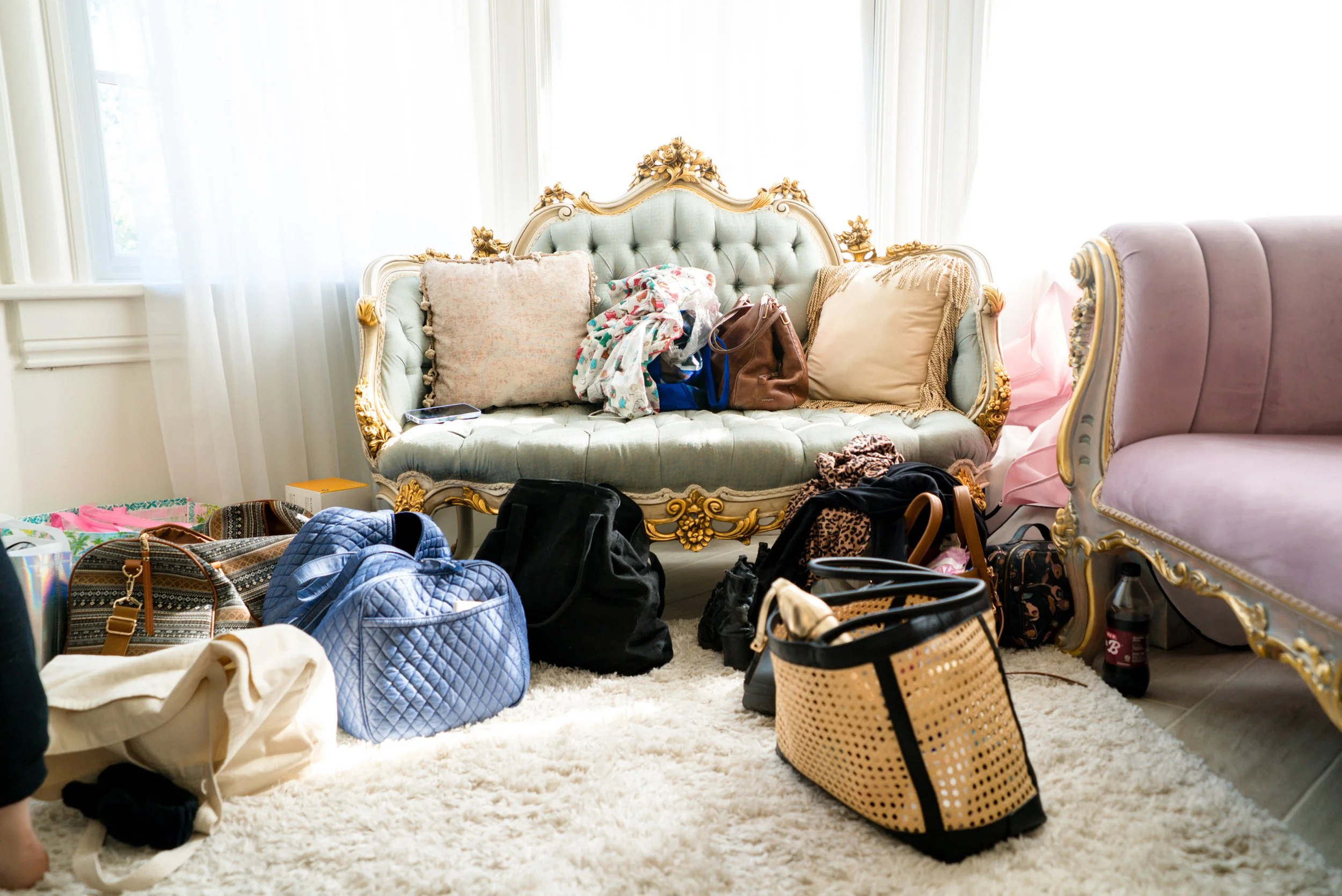 Houston Wedding Photographer Wedding Gallery Example-27.jpg