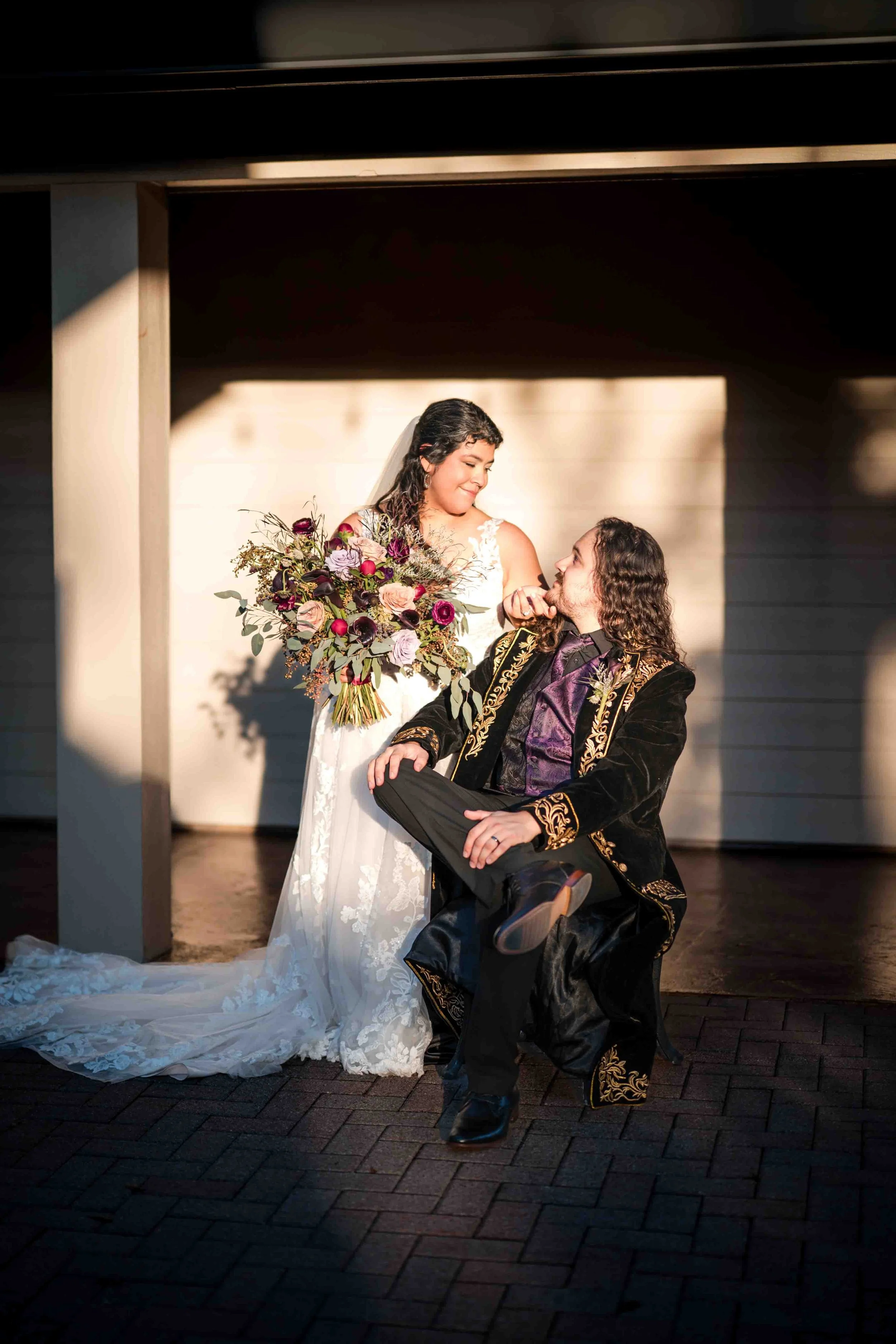 Houston Wedding Photographers - Austin Wedding Photographers-34.jpg