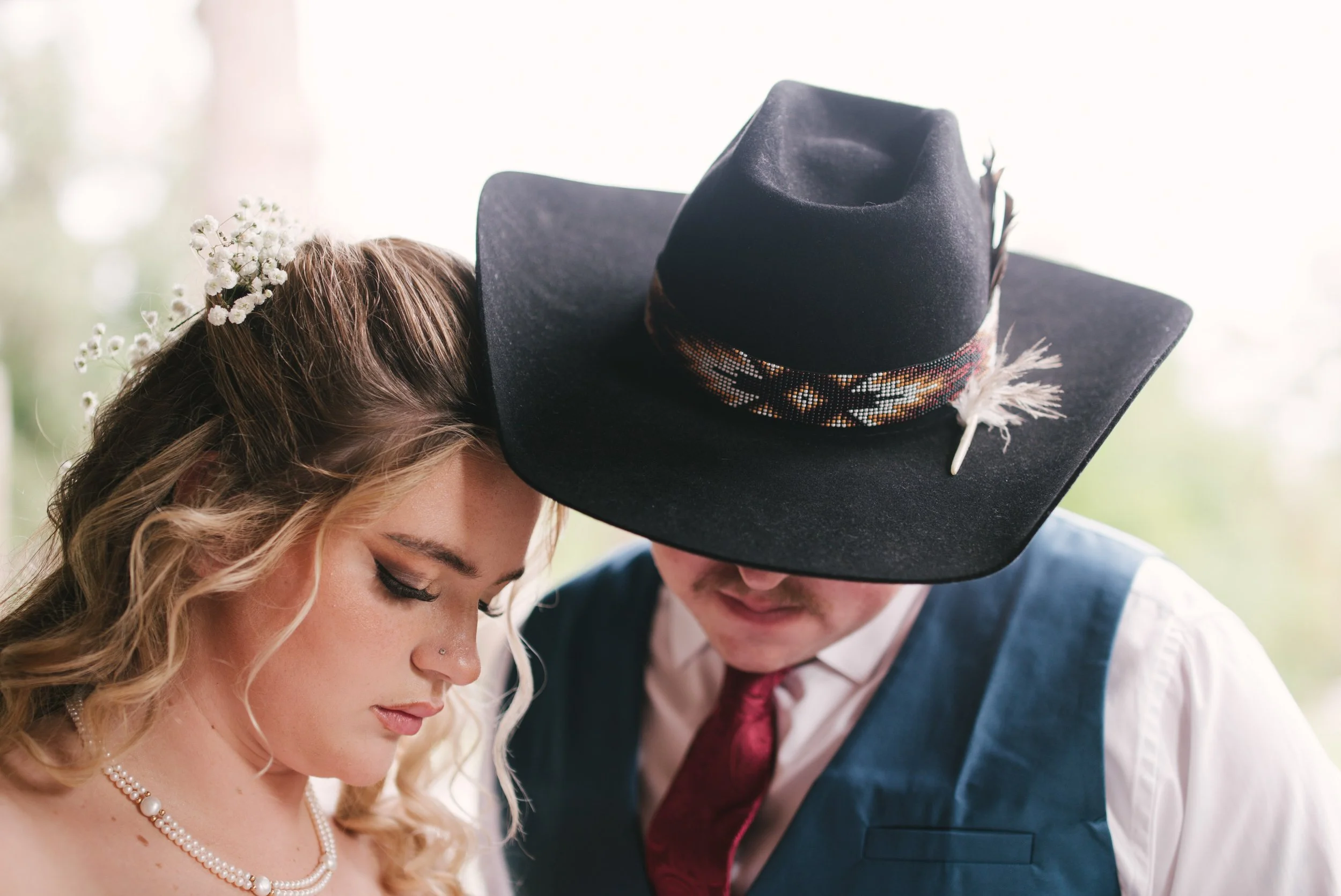 Loure Studios Houston Texas Wedding Photography-7.jpg