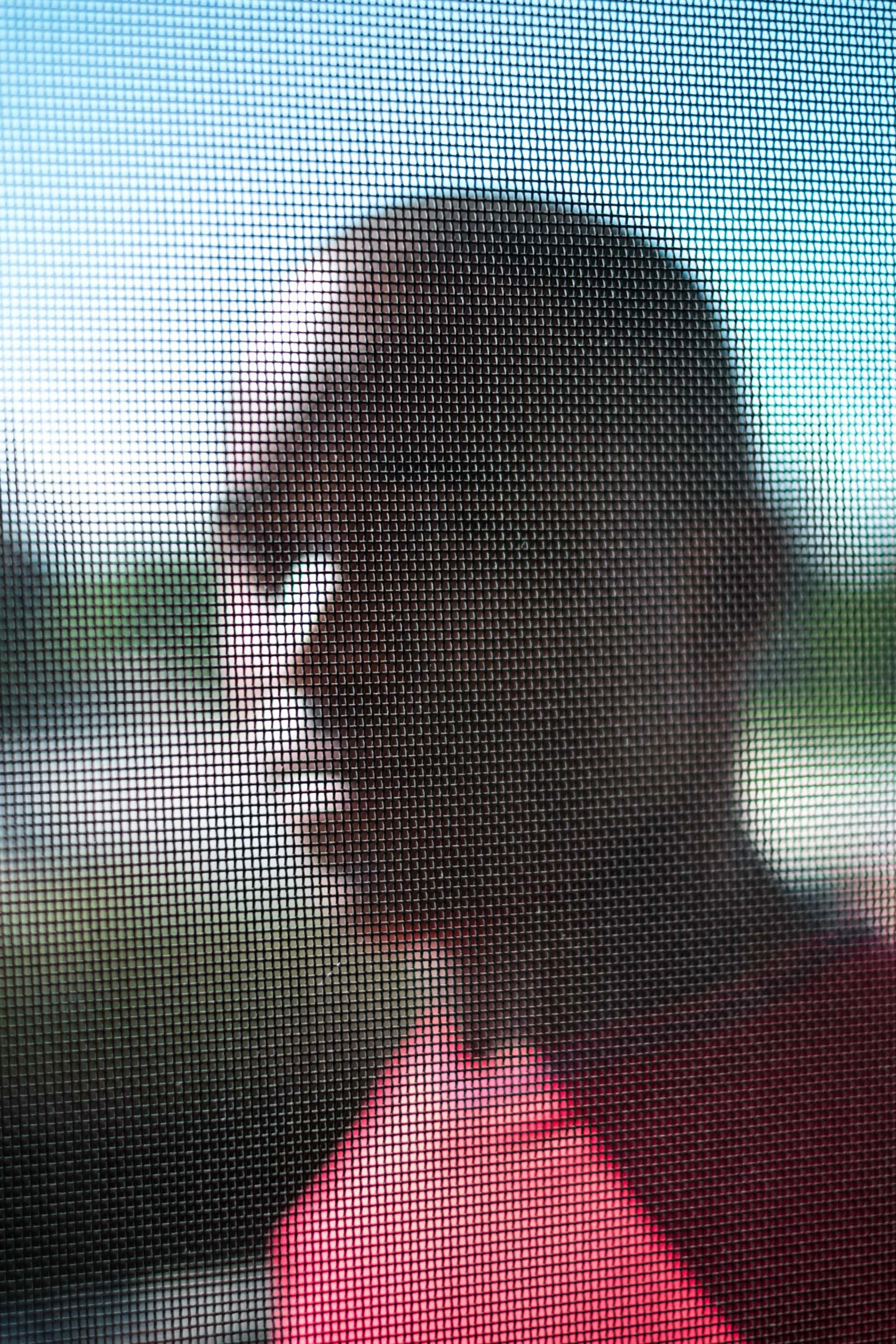 Houston Wedding Photographer Creative Photography-116.jpg