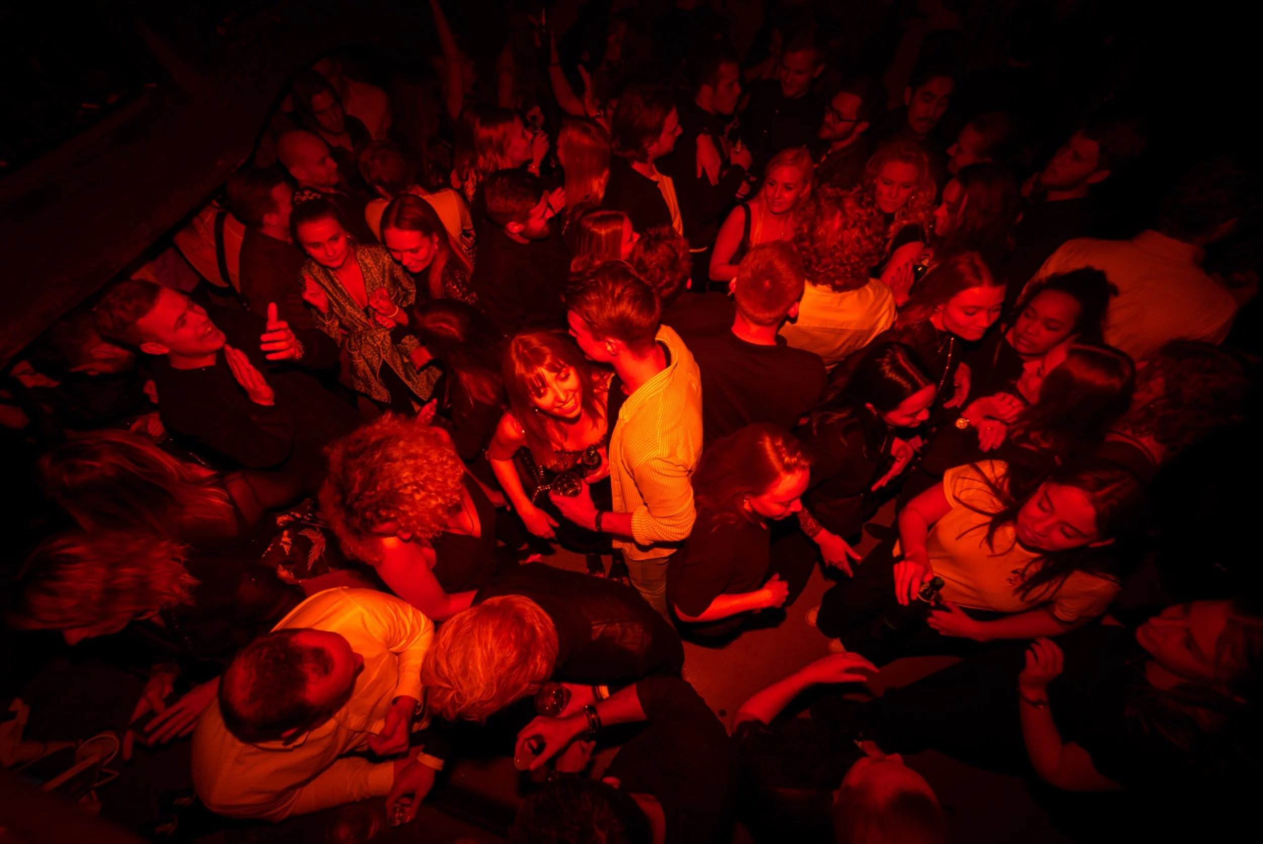 Houston Wedding Photographer Creative Photography-208.jpg