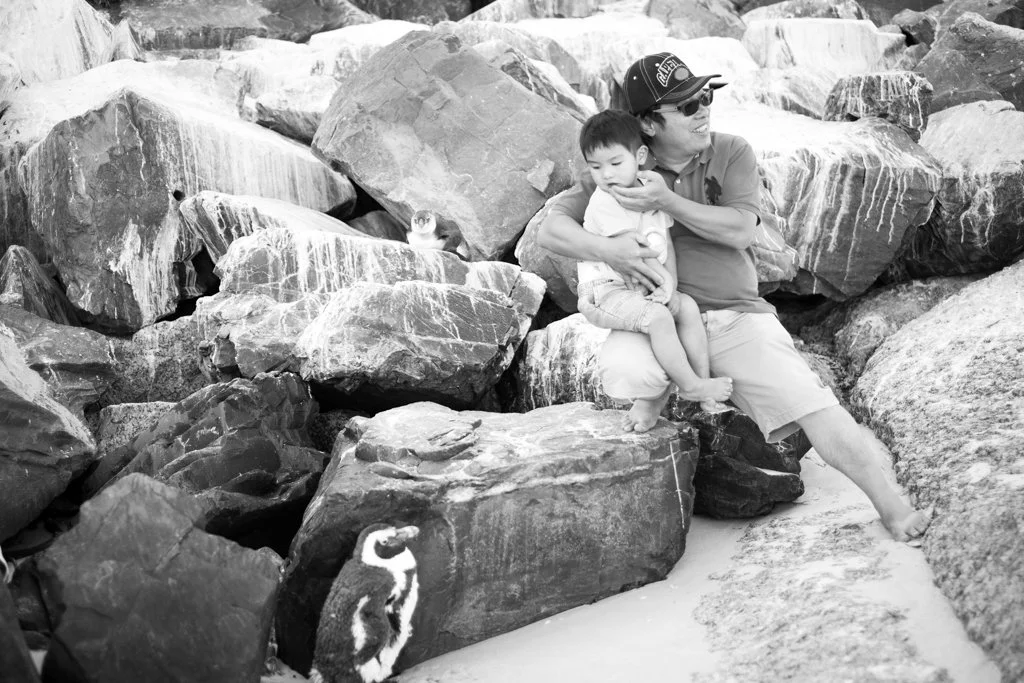 TravelPresentation (295 of 483).jpg