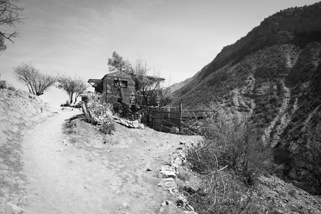 157_ParadiseValley_NoMark (10 of 36).jpg