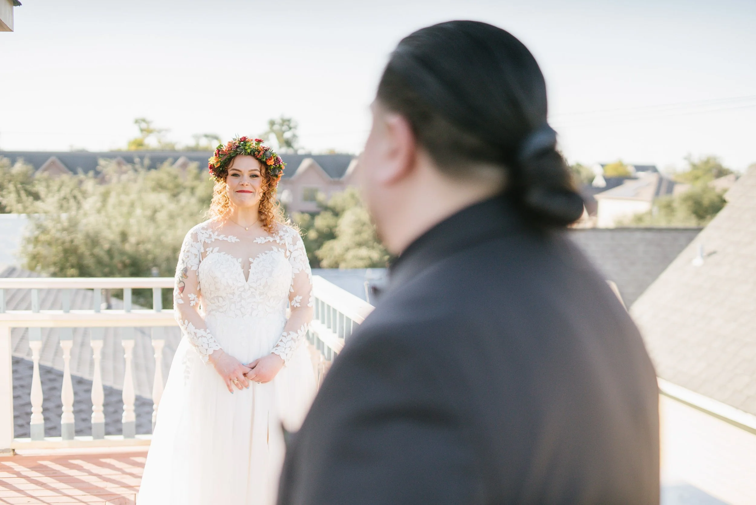 Houston Wedding Photographer Wedding Gallery Example-46.jpg