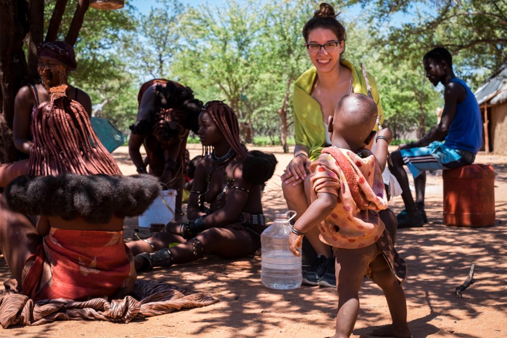 TravelPresentation (430 of 483).jpg