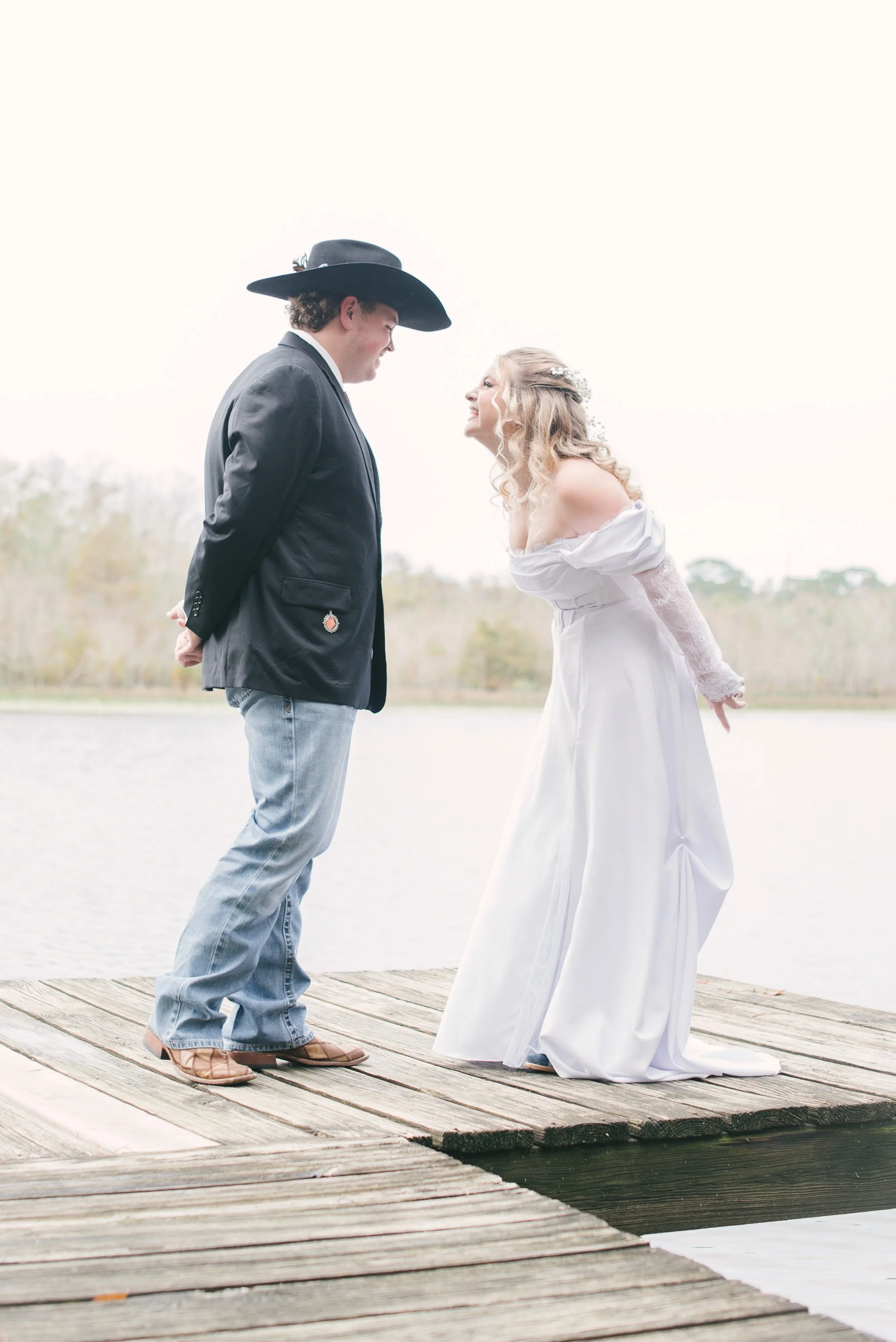 Loure Studios Best Texas Wedding Photography-5.jpg