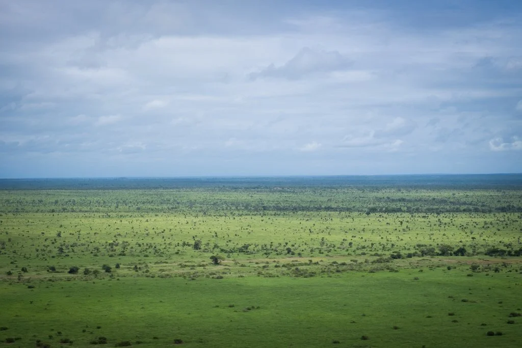 TravelPresentation (410 of 483).jpg