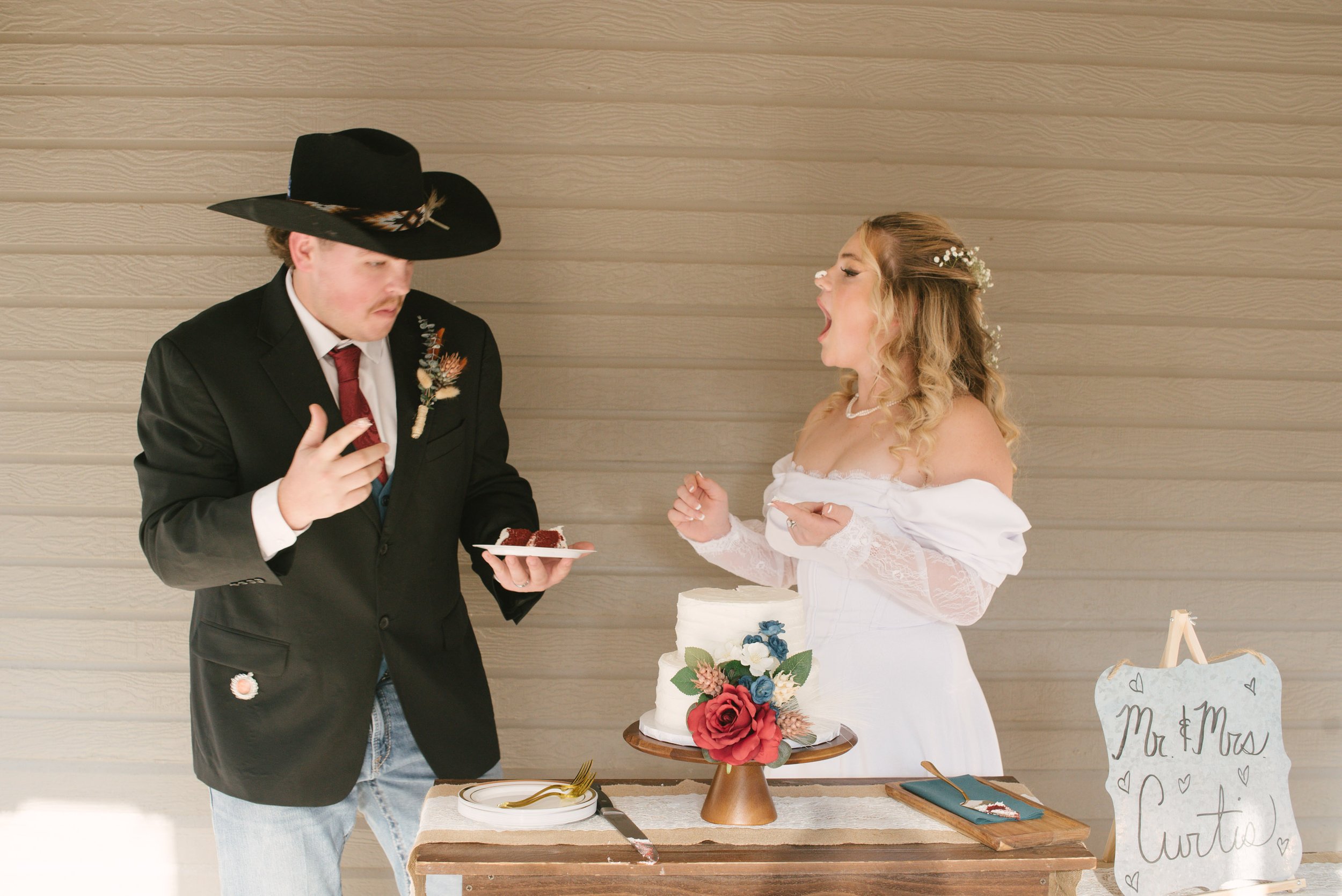 Loure Studios Best Texas Wedding Photography-9.jpg