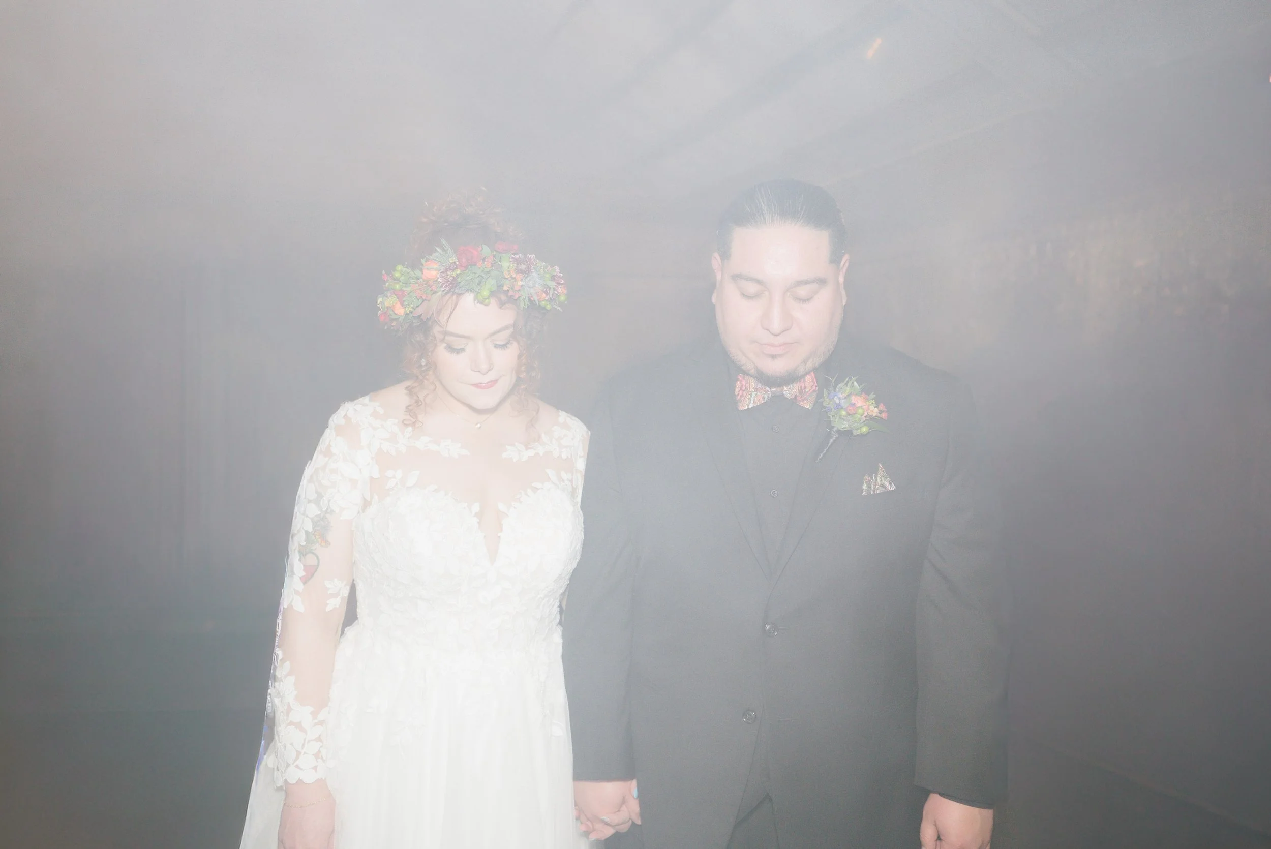 Houston Wedding Photographer Wedding Gallery Example-65.jpg