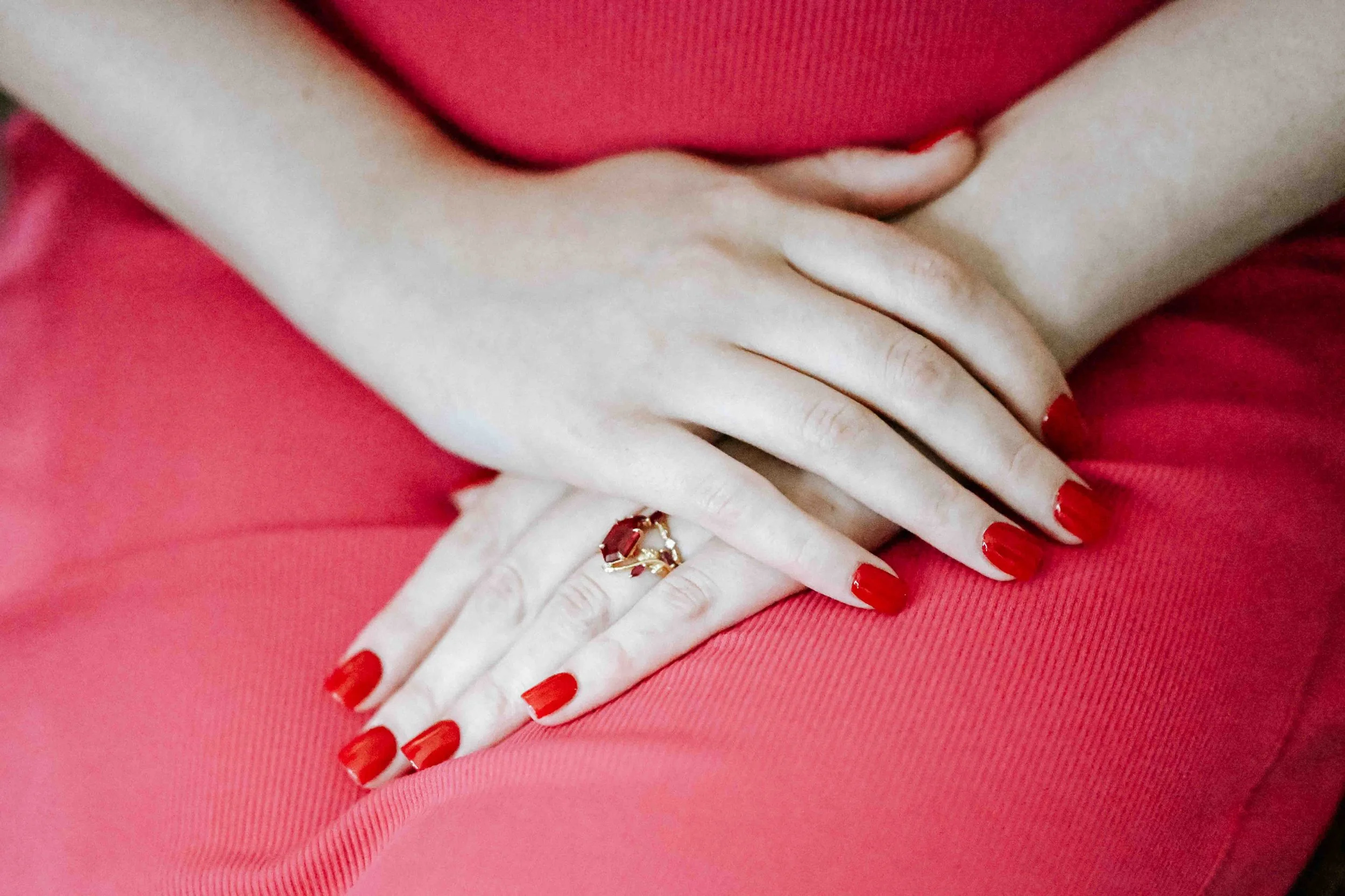 Loure Studios Best Houston Wedding Photographers-1.jpg