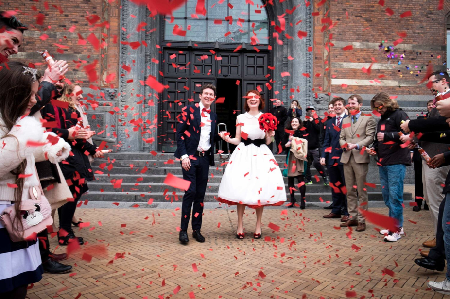 Screen Shot 2021-07-11 at 1.46.06 PM.png