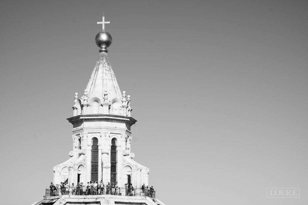 139_Belltower_Photos_WM (10 of 19).jpg