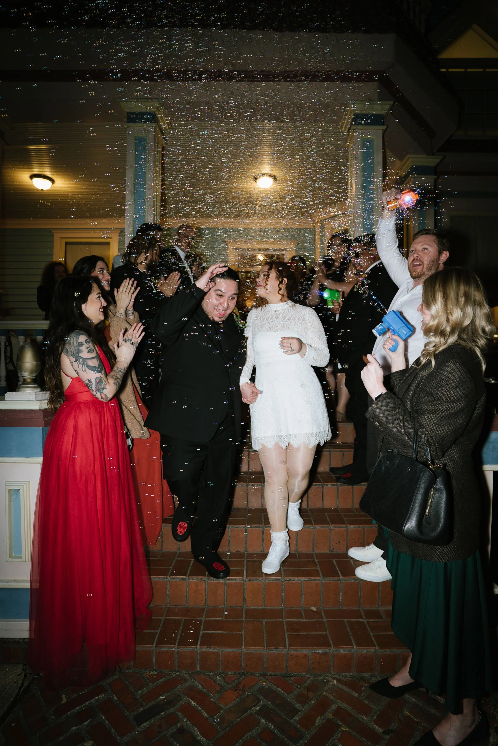 Houston Wedding Photographer Wedding Gallery Example-74.jpg