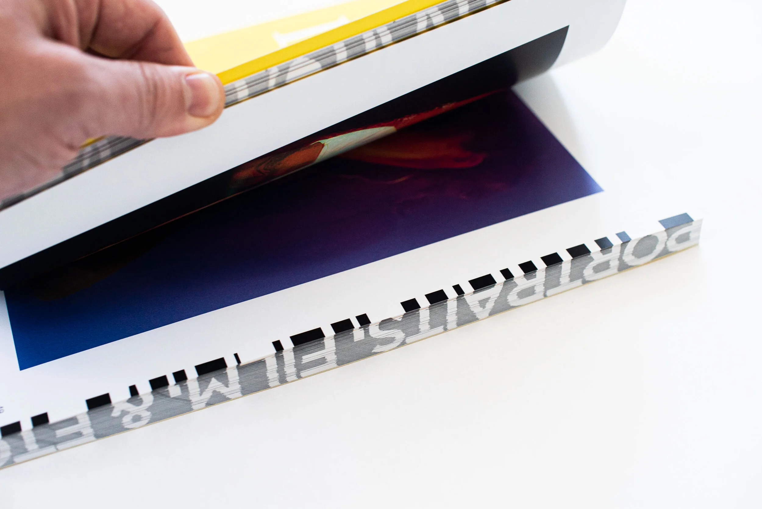 LoureStudios_Portfolio-8.jpg